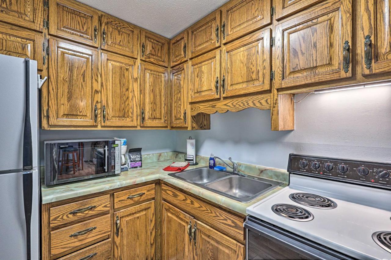 Roan Mountain Creekside Cabin Hike And Fish! Exterior photo